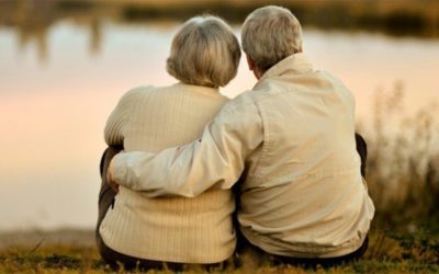 Besplatni pregledi za penzionere i u januaru!