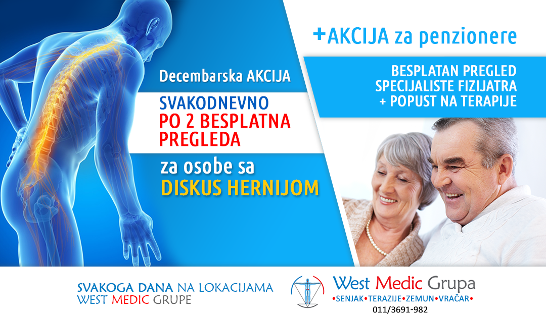 Decembarska akcija