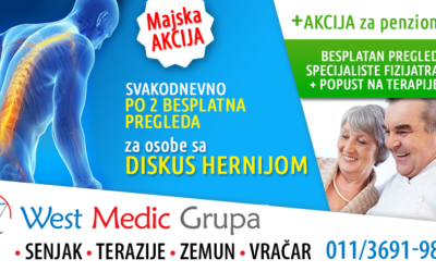 Majska akcija