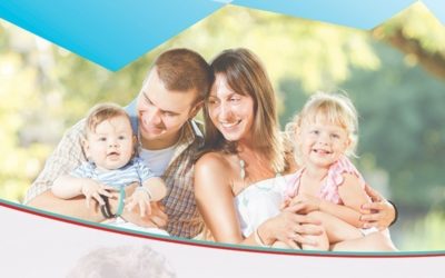 West Medic na Festivalu „POČINJE ŠKOLA“ u TC Ušće