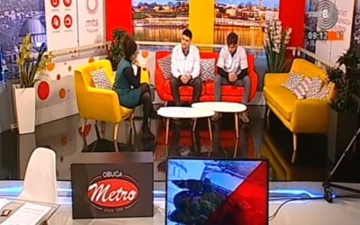 Bol u kuku – uzroci, simptomi i lečenje