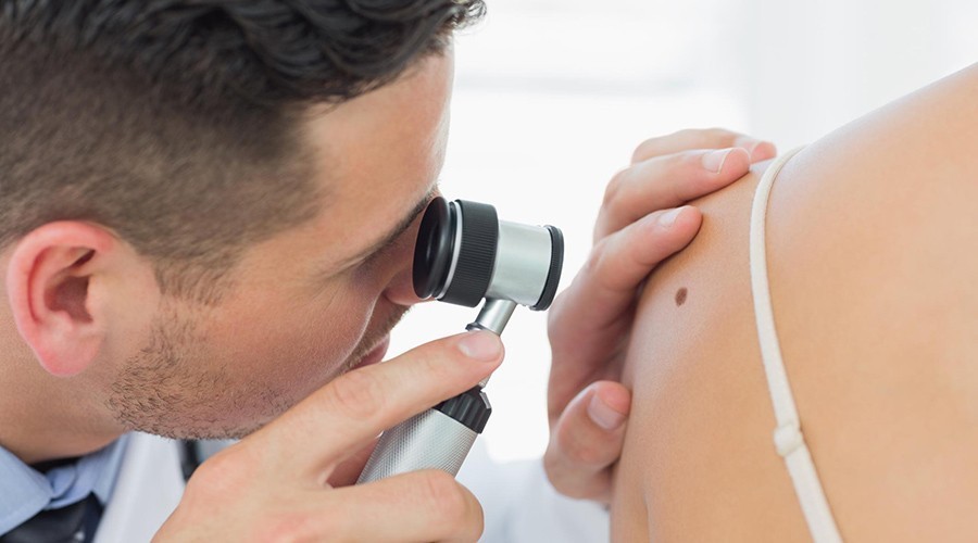 dermatologija-01-1