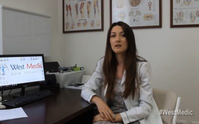 Kako bezbedno boraviti na suncu?