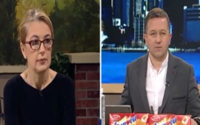 Spinalna stenoza – uzroci, simptomi i lečenje stenoze spinalnog kanala