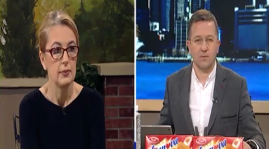 dr-marina-nikolic-dobro-jutro-1
