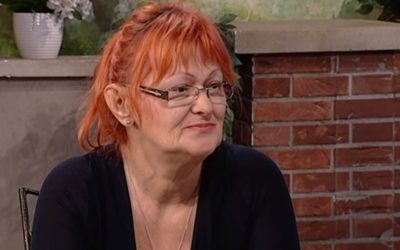 Kako zaštiti decu od virusnih infekcija?