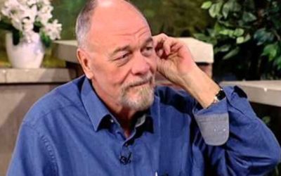 Gostovanje u Jutarnjem programu TV Pink