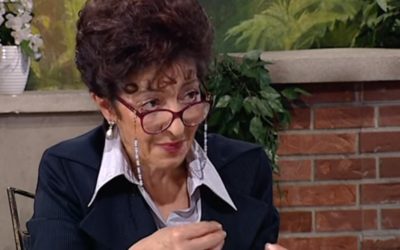 Sezonske alergije kod dece