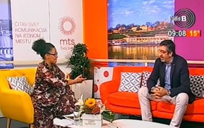 Šta je zapravo išijas?