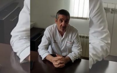 Korisni saveti za starije u zatvorenom prostoru