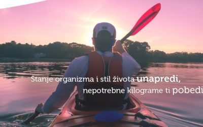 Individualni i grupni Health Coaching programi