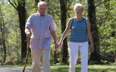 Redovne posete kiropraktičaru – prvi korak ka dobrom zdravlju