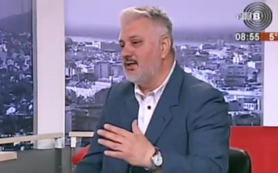 Problem bolnog ramena