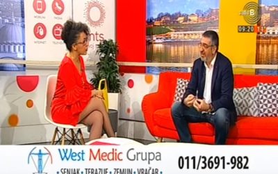 Martovske akcije Westmedic-a