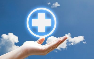 Sjajne akcije i u februaru