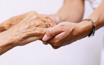 Besplatni pregledi za penzionere tokom leta u Domu zdravlja West Medic!