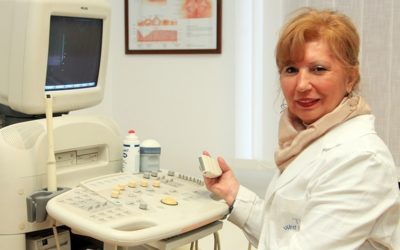 Velika novina u Domu zdravlja West Medic!