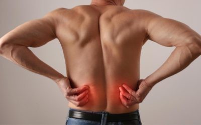 Junska akcija za pacijente sa diskus hernijom lumbalne kičme