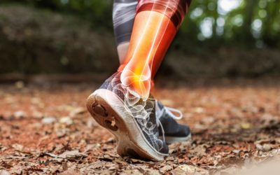 Decembarska akcija za pacijente sa degenerativnim promenama kičme, kostiju i zglobova