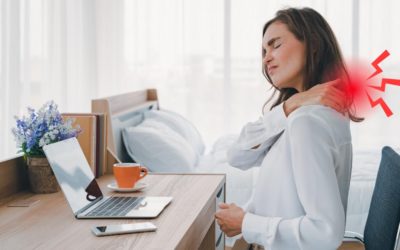 Januarska akcija: Diskus hernija vratne kičme