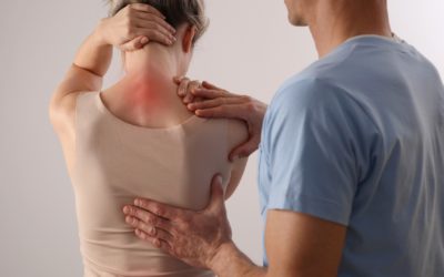 Akcija: Besplatan prvi tretman nakon pregleda