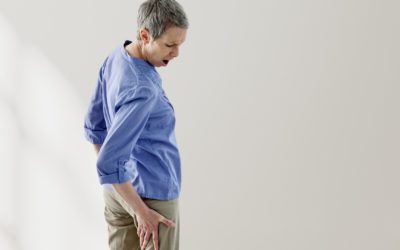 Martovska akcija: Išijas