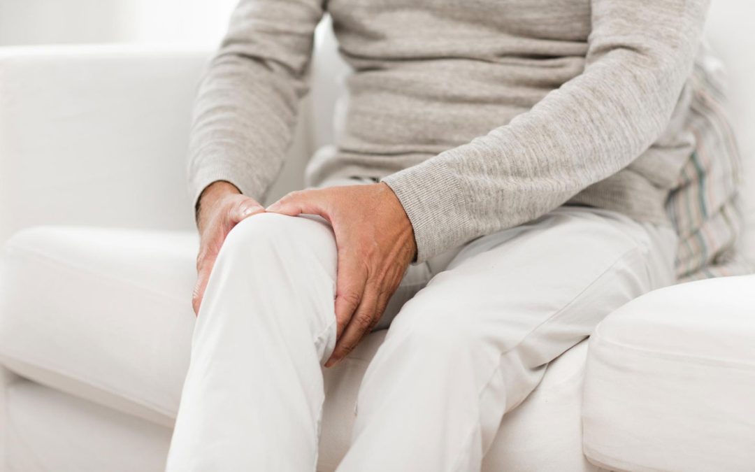 Septembarska akcija: Besplatni prvi pregled za tegobe od degenerativnih promena na kičmi i zglobovima