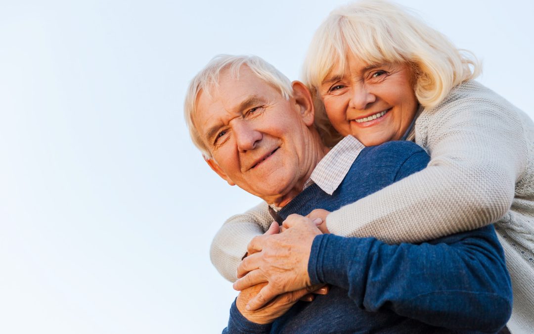 Februarska akcija za penzionere