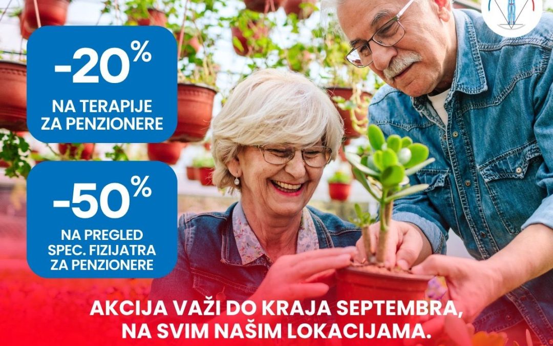 Septembarska akcija