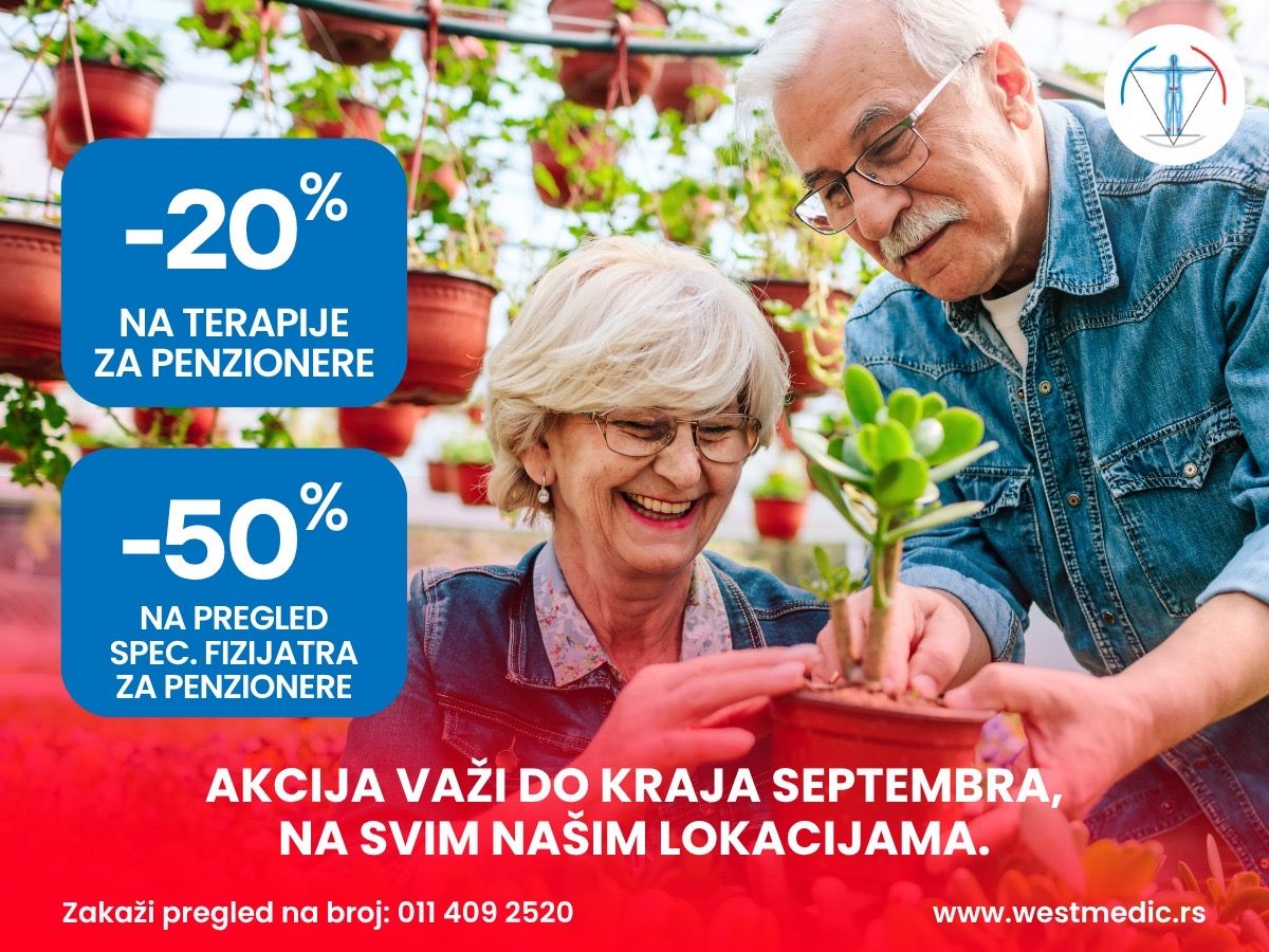 septembar-akcija-wm